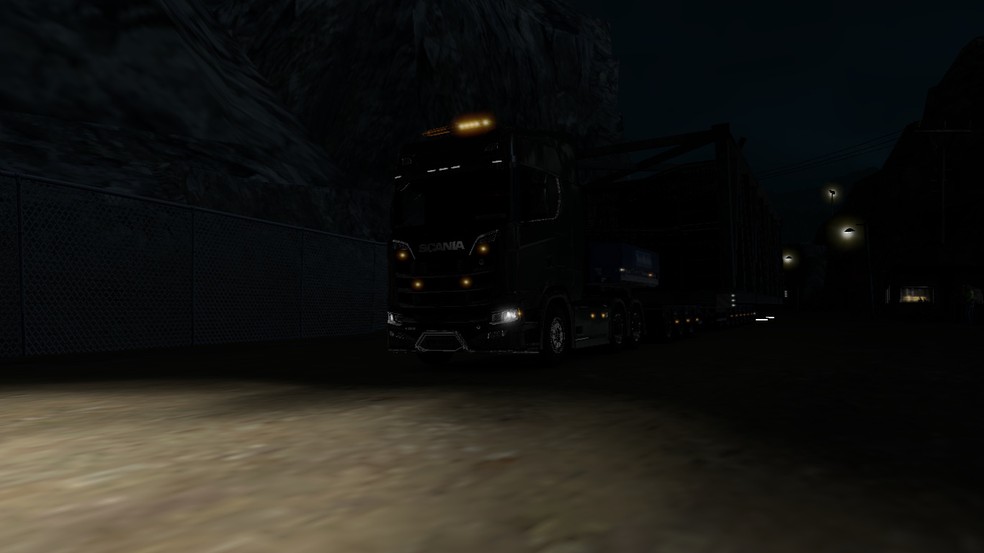 Image by Dominik1467