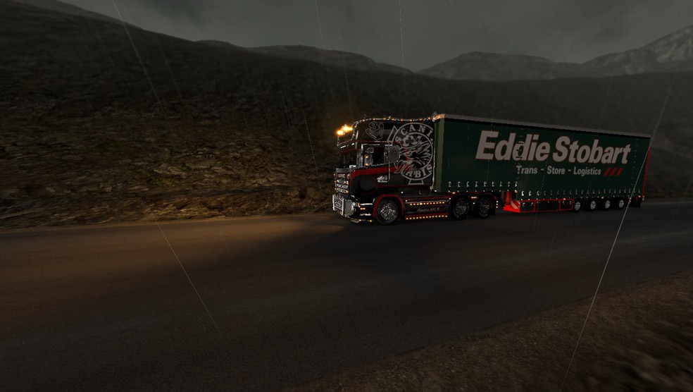 Image by Driller168