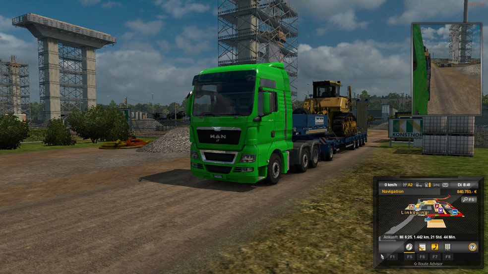 Image by elsnerjuergen