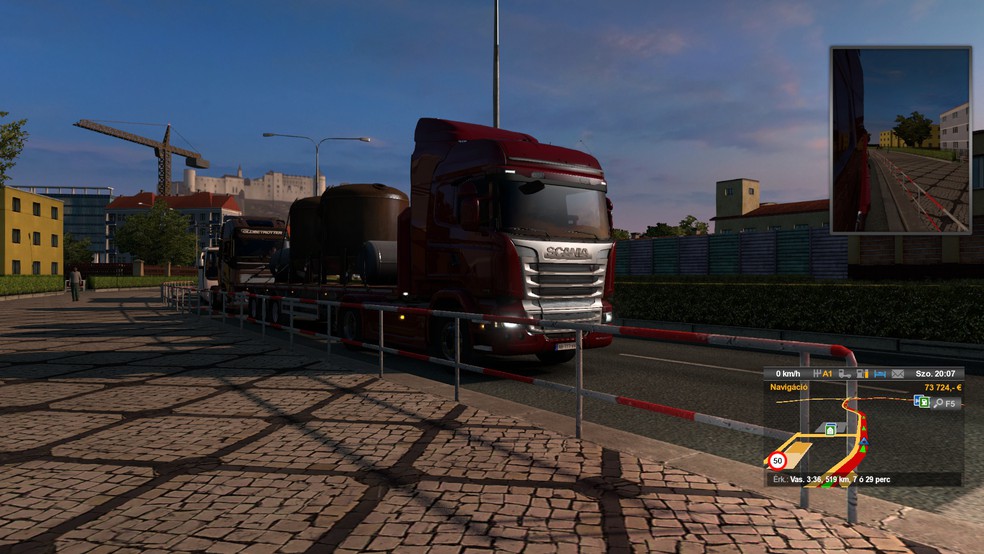 Image by Dzsusz