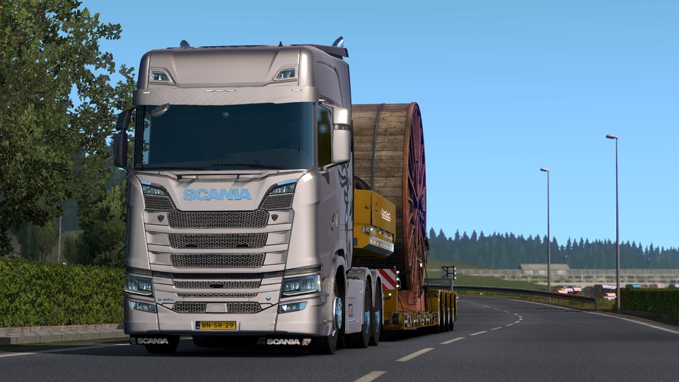 Image by turbostefan