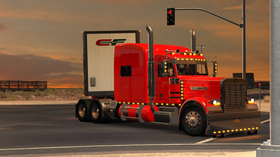 Image by corenthindg