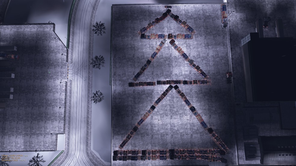 Image by leonardooleg