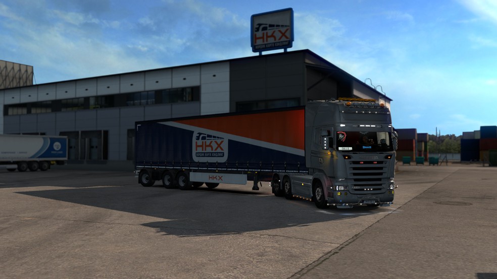 Image by culls79