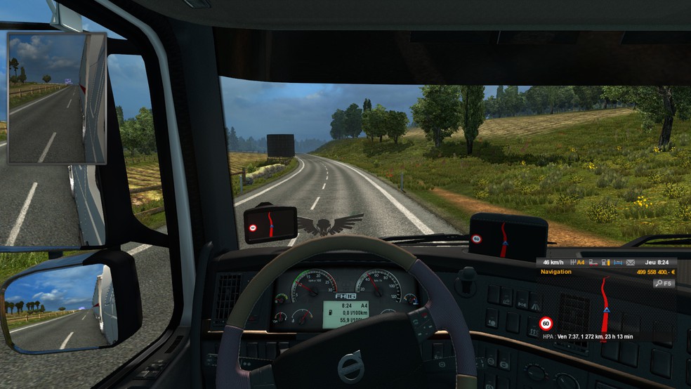 Image by TERMINATOR511966