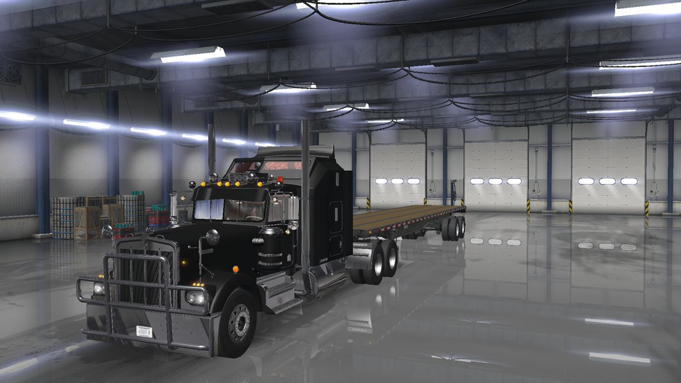 Image by Rip_Shyfter