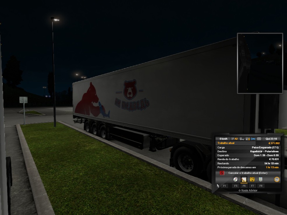 Image by DEVANILDOKD