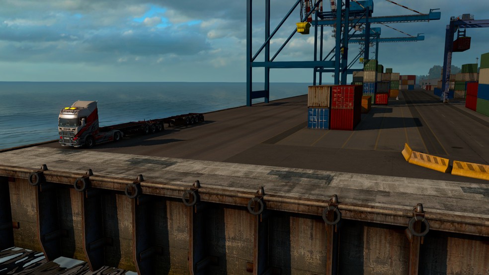 Image by susannemanuel1