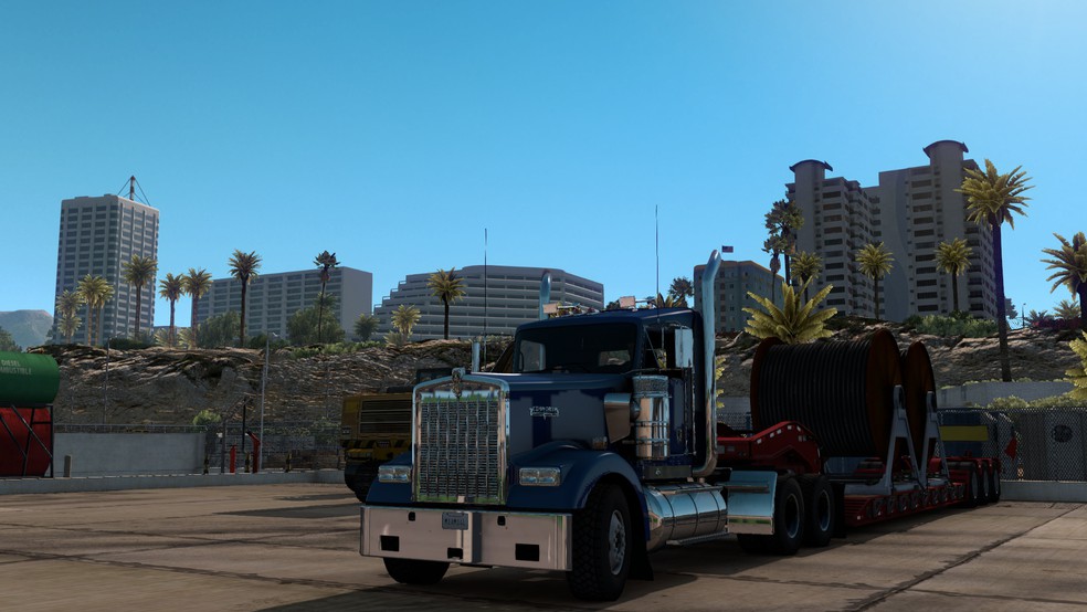 Image by Aleksey2331