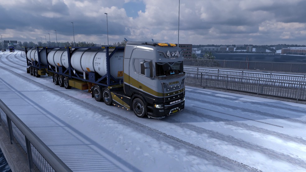 Image by arjandewinter