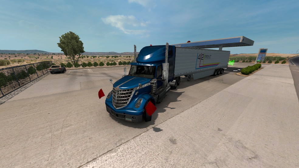 Image by thainadias17