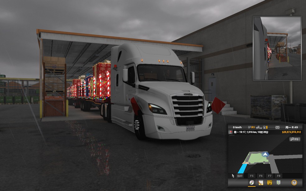 Image by haoyuan1502