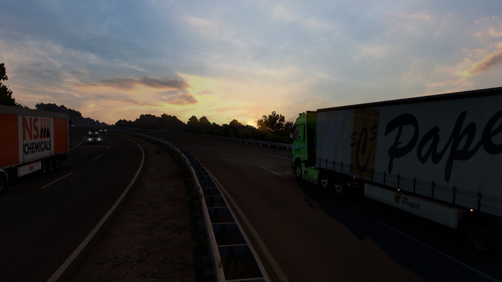 Image by traktorpatrkkkk