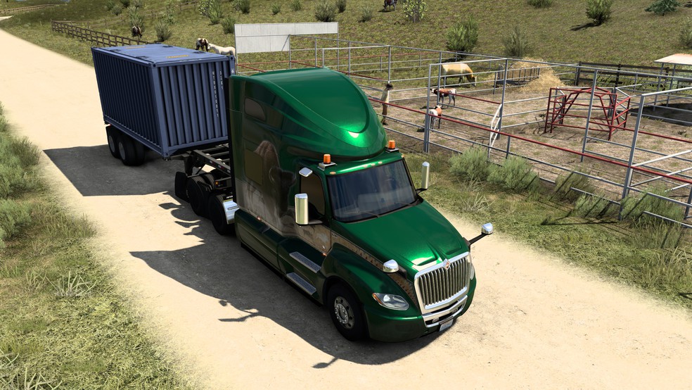 Image by Paratrooper313