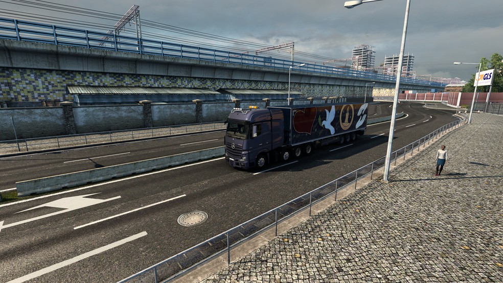 Image by madskillz65462