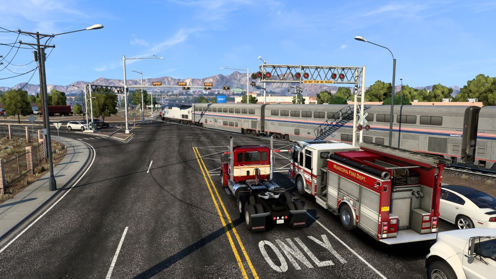 Image by scuzzyfuzzy