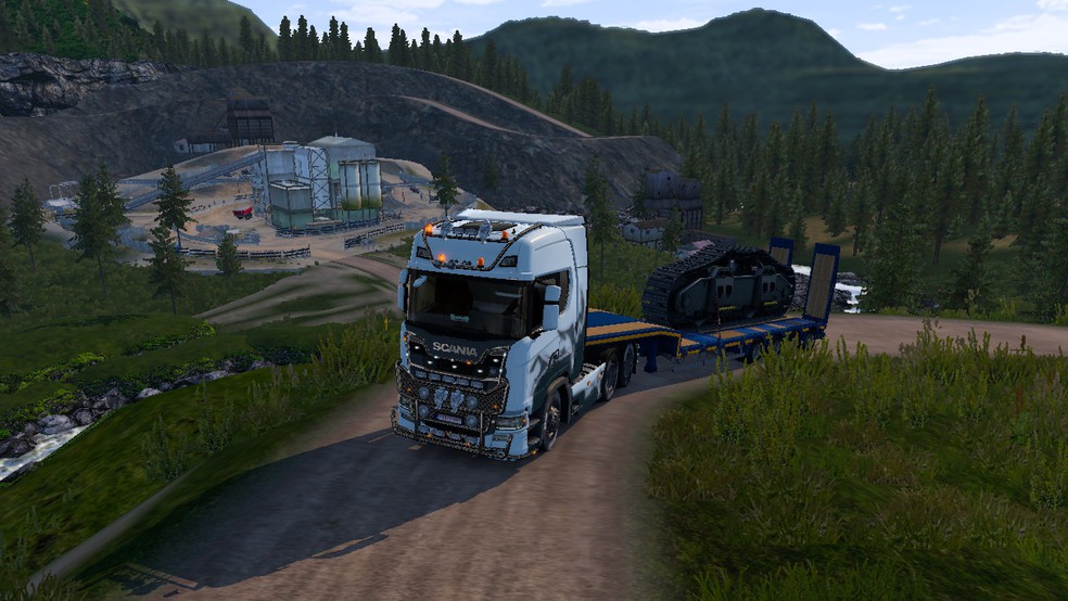 Image by fabiofederal3187