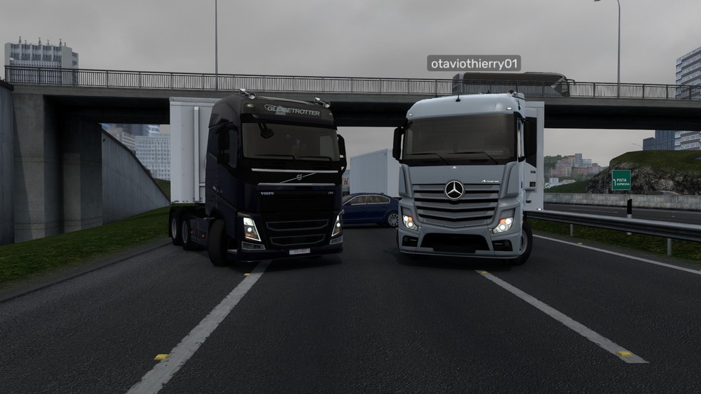 Image by guilherme01