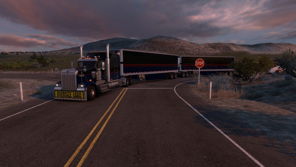 Image by spaceboy0403