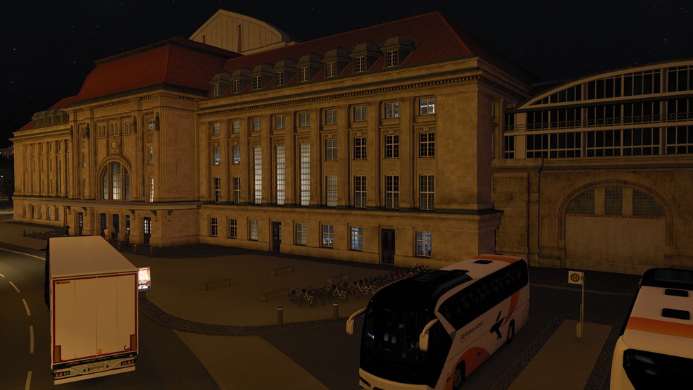 Image by TheCatweazle