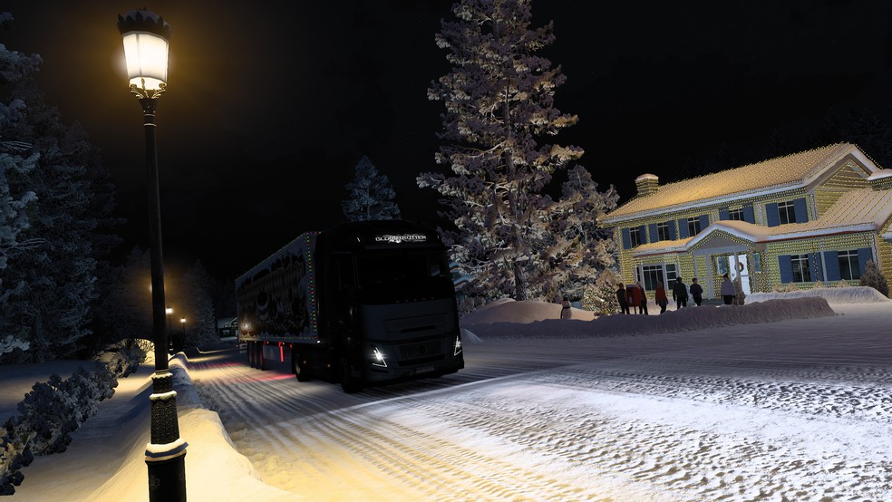 Image by Skony3213123123