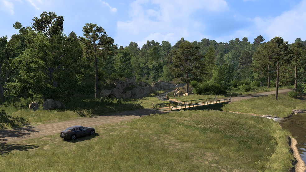 Image by Lisek_Z_Misek