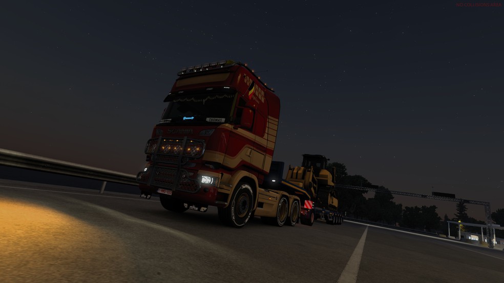 Image by thomastaxi2