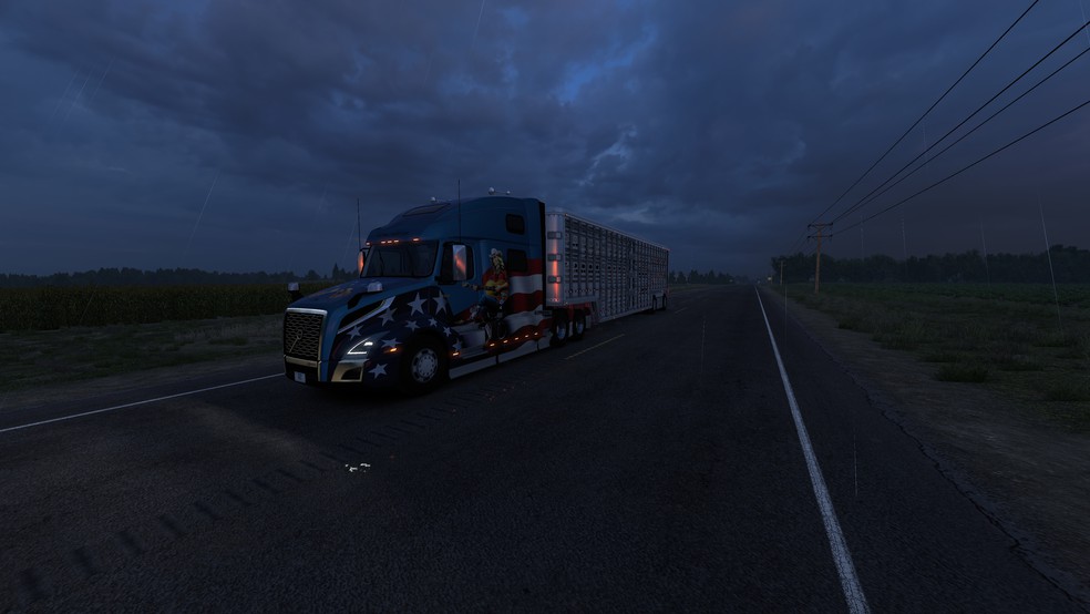 Image by Lucifer_666