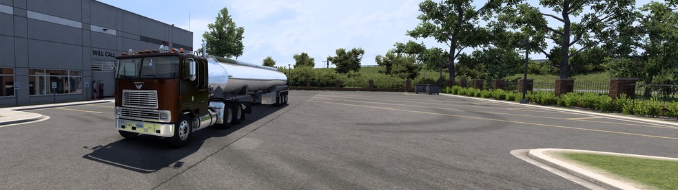 Image by boofather38