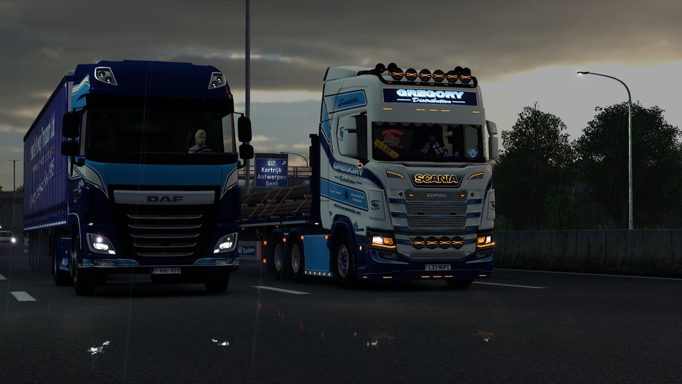 Image by Lightweight_Lee