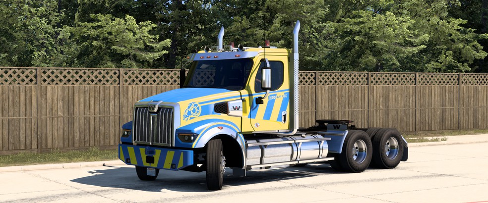 Image by Rubber_Duck