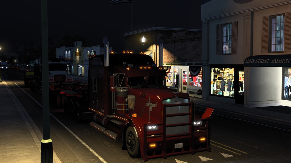 Image by ChopperB