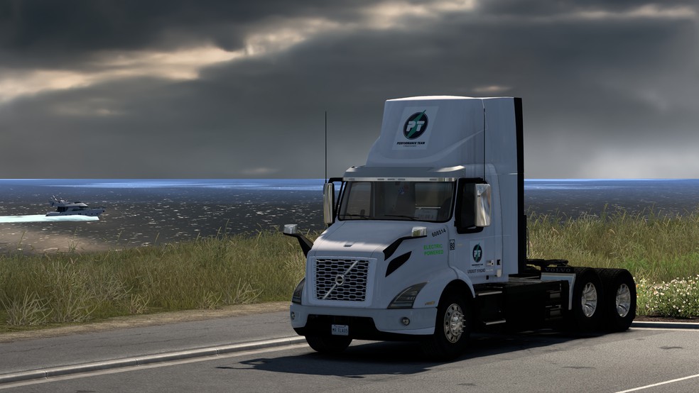 Image by truck123456