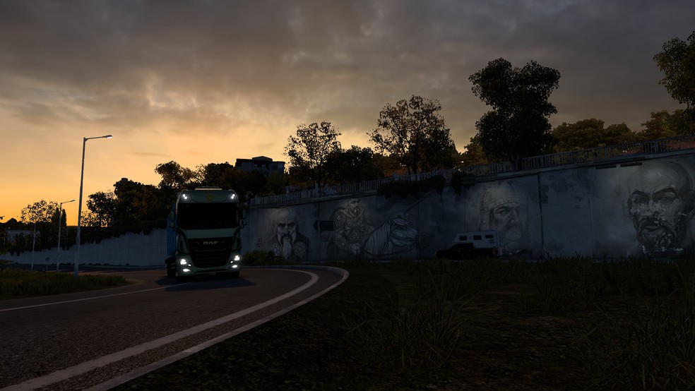 Image by natanael_silva93