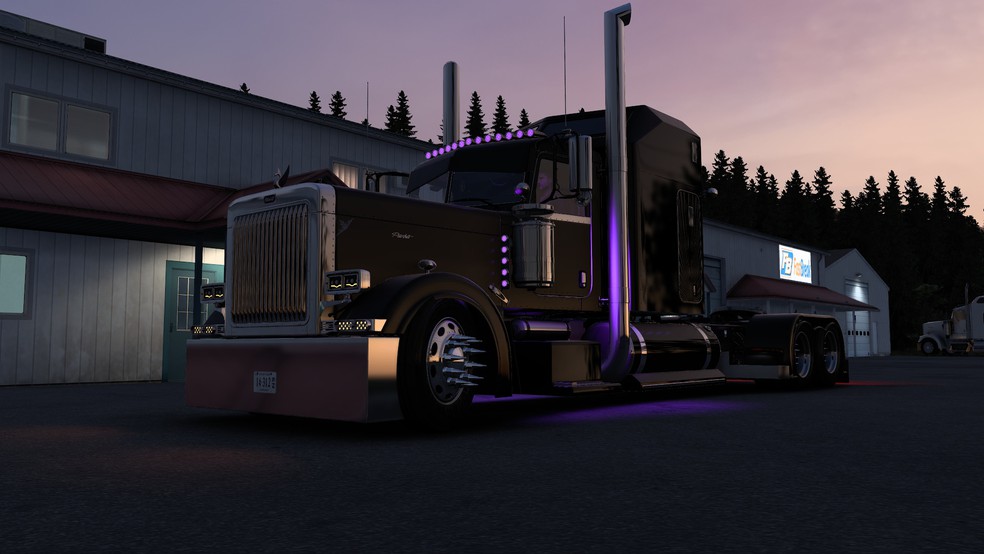 Image by mack453
