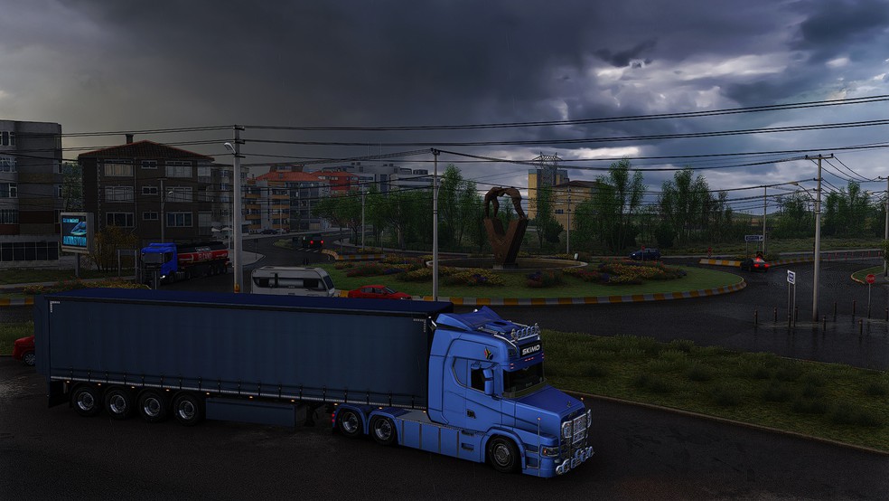 Image by BiggyGaming