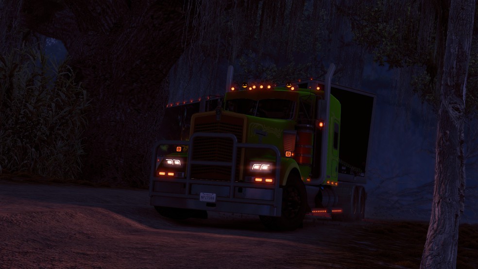 Image by Rumblebox
