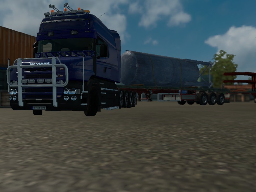 Image by Stephenm9699