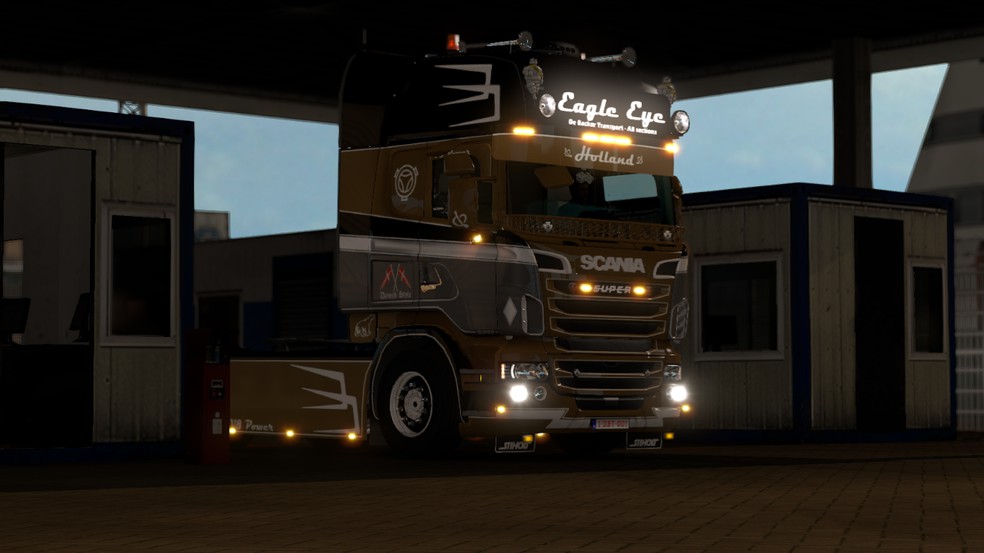 Image by GH0ST_R1D3R