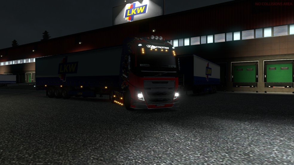 Image by kristofer091985