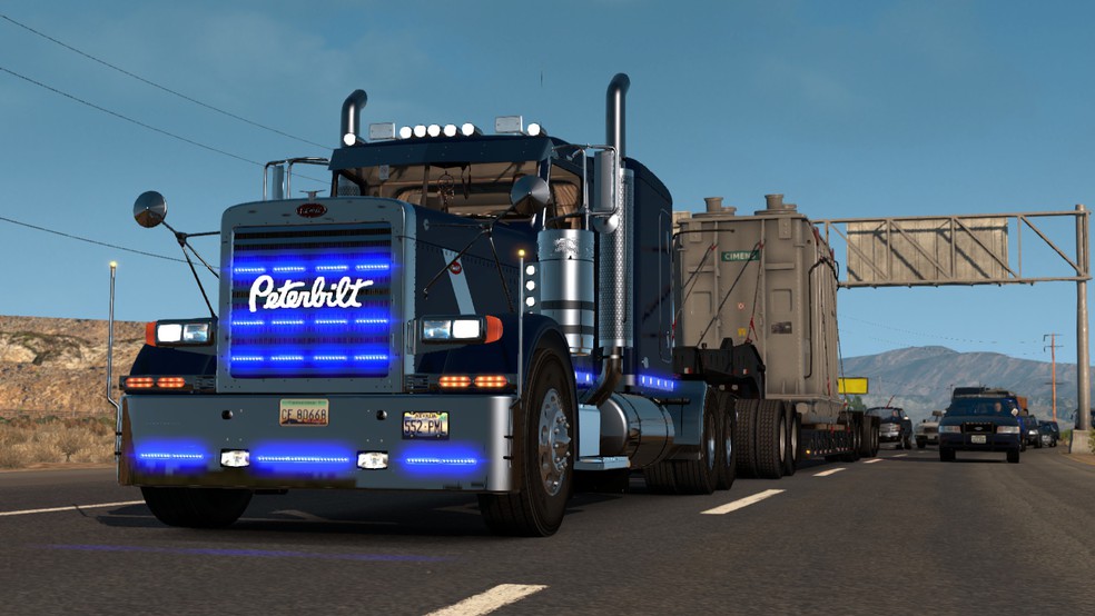 Image by Chisum_Trucking