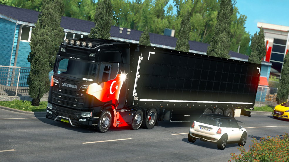 Image by EmirhanUlas