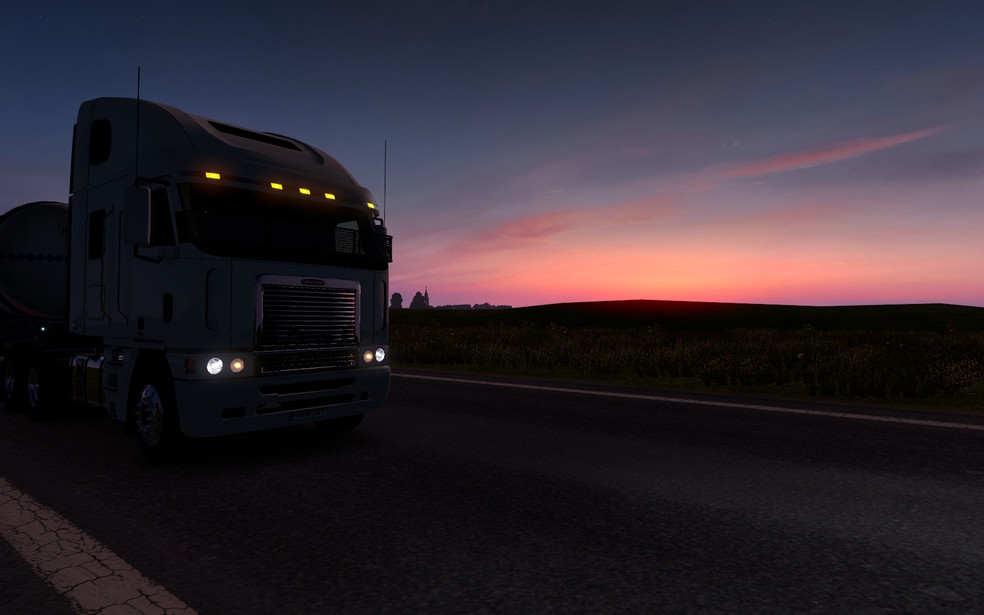 Image by Thundercat57