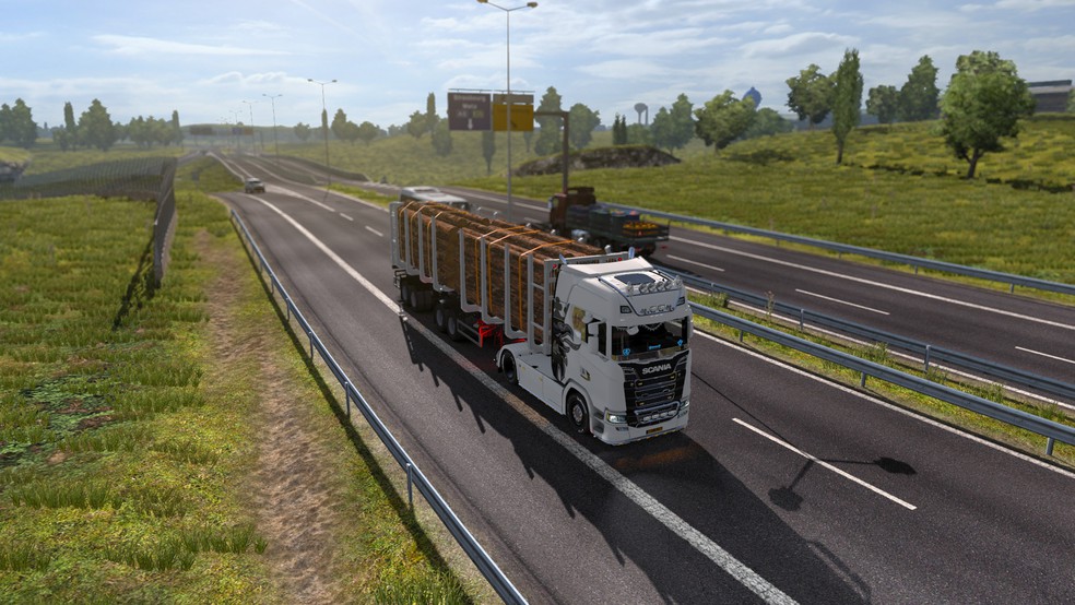 Image by Anonymousjon84