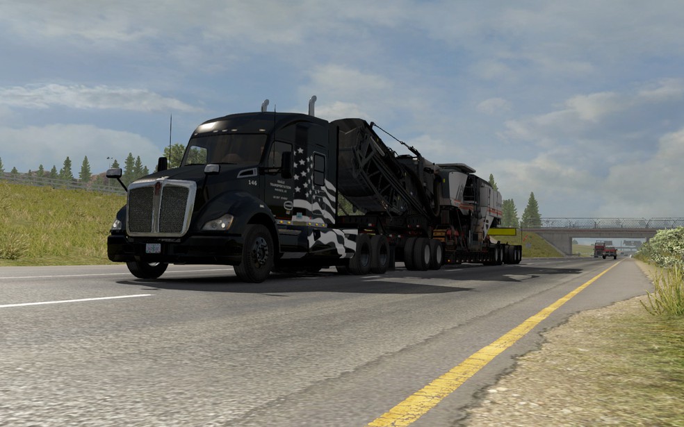 Image by HighwayHauler23