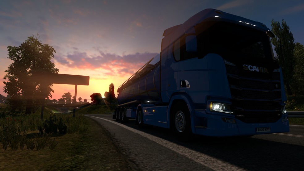 Image by EmpireHaulage