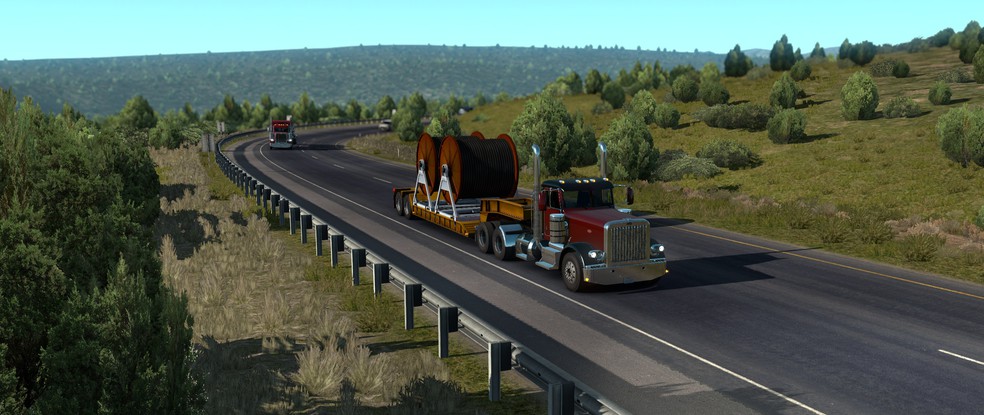 Image by GySgtGrunt