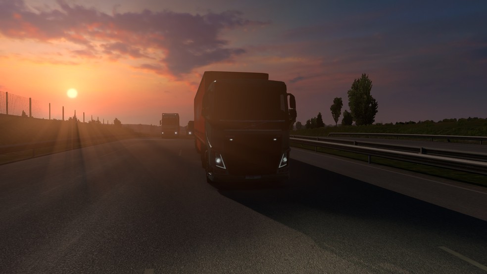 Image by kabaska