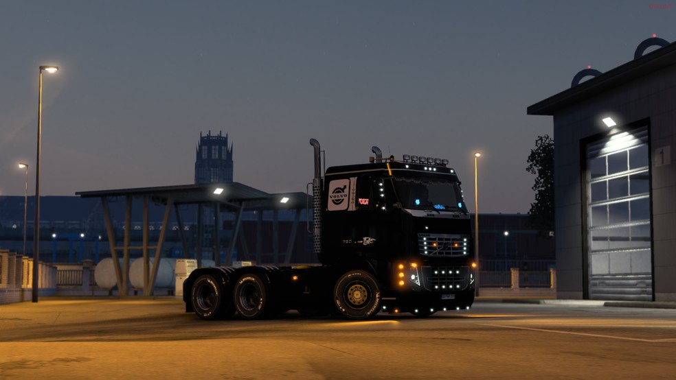 Image by jorjitogomez8