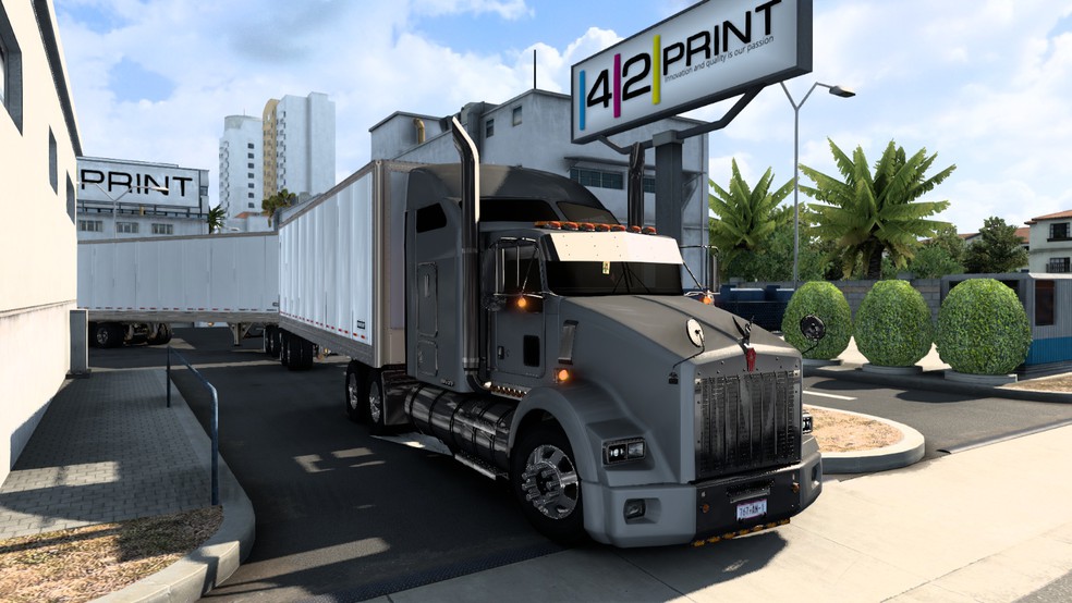 Image by alfredoranlo